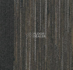 Ковровая плитка Forbo Coral Interior 1525 Prairie Dusk фото 1 | FLOORDEALER